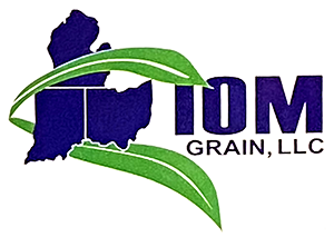 IOM Grain